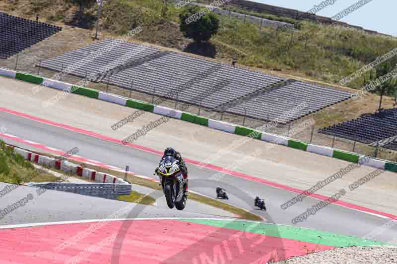 May 2023;motorbikes;no limits;peter wileman photography;portimao;portugal;trackday digital images